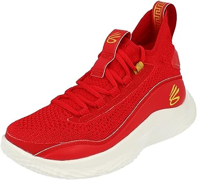 Curry 8 cny gs baskets de basket ball 3024036 chaussures de sport. DIAYTAR SENEGAL  - Votre solution en ligne pour des achats malins à petit prix. Explorez notre vaste gamme de produits discount, des indispensables pour la maison aux dernières nouveautés en matière d'informatique, de mode et de gadgets. Économisez sans compromis sur la qualité en choisissant notre boutique en ligne.