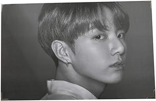 Cadre photo officiel cool baby avec ailes kpop bts jungkook is_best_seller. DIAYTAR SENEGAL, la référence en matière de bonnes affaires en ligne ! Profitez de prix imbattables sur une large sélection de produits discount, allant des articles pour la maison à l'électroménager, en passant par l'informatique et les dernières tendances mode. Ne laissez pas passer nos offres exceptionnelles et économisez dès maintenant !