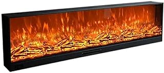 Support tv électrique lcd à montage mural télécommande écran tactile avec pare vent. À la recherche de bons plans pour équiper votre maison à moindre coût ? DIAYTAR SENEGAL  est là pour vous ! Découvrez notre sélection de produits discount pour la maison, de l'électroménager à la décoration, et profitez de prix imbattables tout au long de l'année.