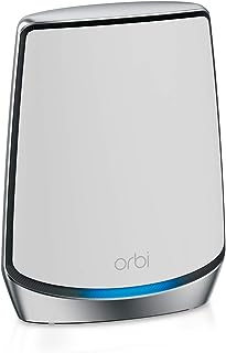 Netgear extension maillée wi fi 6 pour toute la maison netgear par orbi. DIAYTAR SENEGAL, la boutique en ligne qui rend l'achat de produits discount facile et abordable. Parcourez notre collection variée allant de la maison à l'électroménager, en passant par l'informatique, la mode et les gadgets, et trouvez tout ce dont vous avez besoin à des prix défiant toute concurrence !