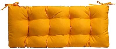 Coussin de siège zoikom coussin de banc de vente chaude amazon coussins de meubles d'extérieur pour chaise. Avec DIAYTAR SENEGAL, dites adieu aux prix élevés ! Découvrez notre gamme complète de produits discount, des accessoires de maison aux équipements électroniques, en passant par la mode et les gadgets à la pointe de la technologie. Trouvez tout ce dont vous avez besoin à prix réduits en quelques clics seulement.