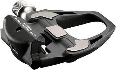 Jeu de pédales shimano ultegra pd r8000. Découvrez DIAYTAR SENEGAL, la boutique en ligne où vous trouverez des articles discount pour tous les aspects de votre vie quotidienne. Que vous recherchiez des équipements pour la maison, des appareils électroniques dernier cri, des vêtements à la mode ou des gadgets innovants, notre vaste sélection de produits vous garantit des économies substantielles sans sacrifier la qualité. Faites des achats malins et profitez de prix imbattables avec DIAYTAR SENEGAL .