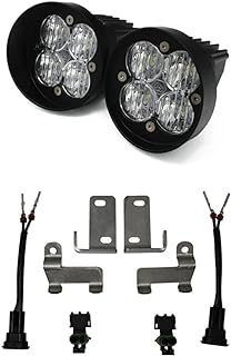 447125 kit d'éclairage led pour wc toyota tacoma tundra 4runner squadron sport wc. Ne dépensez pas une fortune pour obtenir ce que vous désirez ! Découvrez DIAYTAR SENEGAL, votre boutique en ligne de référence pour des produits de qualité, allant de l'électroménager aux accessoires de mode, à des prix défiant toute concurrence.