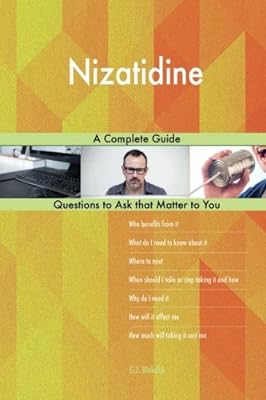 Nizatidine   un guide complet. DIAYTAR SENEGAL  vous ouvre les portes d'un univers de bonnes affaires. Découvrez notre large gamme de produits discount, allant des indispensables de la maison aux dernières tendances mode, en passant par les gadgets innovants. Profitez d'offres exceptionnelles et de prix imbattables pour des achats malins et éclairés.