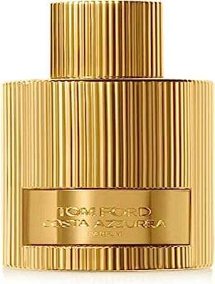 Tom ford costa azzura (u) 100 ml ch. DIAYTAR SENEGAL  est votre allié pour des achats discount de qualité. Explorez notre boutique en ligne et découvrez notre gamme complète de produits pour la maison, l'électroménager, l'informatique, la mode et les gadgets, le tout à des prix avantageux qui ne sacrifient pas la qualité.