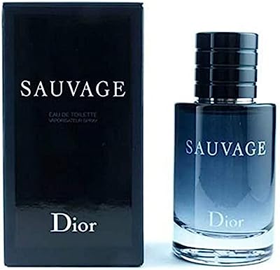 Eau de toilette sauvage 100ml. Découvrez DIAYTAR SENEGAL, la référence en ligne pour des achats discount. Trouvez tout ce dont vous avez besoin, des articles de maison aux dernières innovations technologiques, sans vous ruiner. Avec notre sélection variée et nos prix compétitifs, vous êtes sûr de trouver les meilleures affaires.