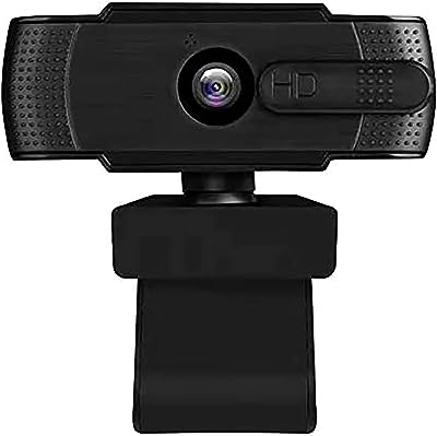 Webcam xlt pour pc webcam hd 1080p usb avec correction automatique de la lumière. Vous recherchez des produits discount à prix cassés ? DIAYTAR SENEGAL  est là pour vous ! Découvrez notre catalogue en ligne et trouvez tout ce dont vous avez besoin, de l'électroménager aux articles pour la maison, en passant par l'informatique, la mode et les meilleurs gadgets du moment. Faites des économies sans compromettre votre style !