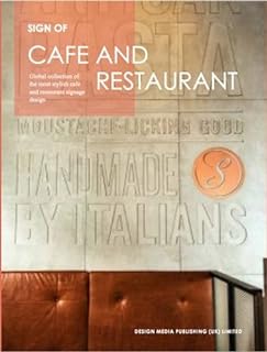 Enseigne de café et de restaurant : collection mondiale des designs de signalisation les plus. DIAYTAR SENEGAL  est la référence en matière de produits discount en ligne. Parcourez notre catalogue et trouvez des articles indispensables pour la maison, des appareils électroménagers de qualité, des solutions informatiques abordables, des vêtements tendance et des gadgets à des prix incroyables.