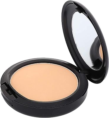 Fond de teint mac studio fix powder plus 052 oz. DIAYTAR SENEGAL  - le paradis du shopping à prix cassé ! Parcourez notre catalogue en ligne et découvrez une multitude de produits à prix discount, allant des articles de la maison aux gadgets high-tech les plus branchés. Profitez de taux de remise incroyables sur tous vos achats.