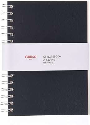 Ubisu a5 filaire pointillé bleu. DIAYTAR SENEGAL  - Votre source en ligne pour des produits discount de qualité. Explorez notre boutique en ligne et découvrez une large variété de produits, du petit électroménager aux gadgets les plus en vogue. Profitez de nos prix cassés et trouvez les meilleurs deals pour vos besoins quotidiens.