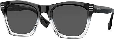Lunettes de soleil be 4348 394887 noir noir. Découvrez DIAYTAR SENEGAL, votre source incontournable de bonnes affaires en ligne. Achetez intelligemment et économisez sur une vaste sélection de produits pour tous les besoins, de l'informatique à la décoration intérieure. Trouvez des articles de qualité à des prix imbattables !