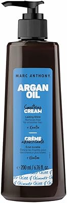 Crème capillaire marc anthony. Bienvenue chez DIAYTAR SENEGAL, la référence incontournable pour des achats en ligne à prix réduits ! Parcourez notre collection diversifiée qui comprend tout, des essentiels pour la maison à des appareils électroménagers de premier ordre, des produits informatiques de pointe et des vêtements à la mode, jusqu'aux gadgets uniques que vous ne trouverez nulle part ailleurs. Faites des économies tout en profitant d'une expérience de shopping exceptionnelle.