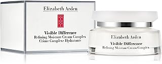 Hydratant affinant pour le visage elizabeth arden visible difference (75 ml). Naviguez dans notre boutique en ligne DIAYTAR SENEGAL  pour découvrir une sélection exceptionnelle de produits discount. De l'électroménager aux articles de mode en passant par l'informatique et les gadgets, vous trouverez tout ce dont vous avez besoin pour satisfaire vos envies tout en restant dans votre budget.