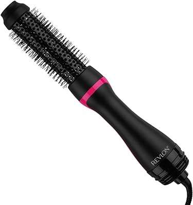 Le sèche cheveux et lisseur revlon rvdr5292 réduit les frisottis et ajoute de la brillance. Besoin de faire des économies sans sacrifier la qualité ? Ne cherchez pas plus loin que DIAYTAR SENEGAL . Notre boutique en ligne généraliste propose des produits discount de premier choix pour la maison, l'électroménager, l'informatique et la mode. Offrez-vous le meilleur au meilleur prix avec DIAYTAR SENEGAL .