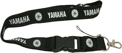 1 pièce de porte clés avec logo yamaha superbike de couleur noire accessoires. DIAYTAR SENEGAL  - votre solution tout-en-un pour des achats discount en ligne ! Découvrez notre gamme finale de produits, allant des indispensables de la maison aux dernières tendances de la mode et de la technologie. Obtenez les meilleurs prix sur une sélection variée d'articles, vous permettant de réaliser d'énormes économies tout en profitant de produits de qualité. Avec des options de livraison flexibles et une satisfaction garantie, nous faisons de votre expérience d'achat un jeu d'enfant !