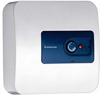 Chauffe eau électrique émaillé ariston 850°c (10l 1200w). Profitez de rabais incroyables sur DIAYTAR SENEGAL  et économisez sur tous vos achats! Que vous cherchiez des équipements high-tech, des produits de beauté, des articles pour animaux de compagnie ou même des meubles pour la maison, notre boutique en ligne généraliste vous propose les meilleurs prix du marché.