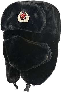 51HZ4rKCSDL._AC_UL320_. Découvrez le shopping sans frontières avec Diaytar Sénégal