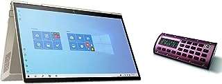 2021 hp envy 13 2 en 1 ordinateur portable intel 11e génération core. DIAYTAR SENEGAL  - la solution pour des achats discount en ligne simples et rapides. Trouvez tout ce dont vous avez besoin sans vous ruiner, de la maison à l'électroménager en passant par l'informatique et la mode. Profitez de nos prix compétitifs et faites des économies dès maintenant.