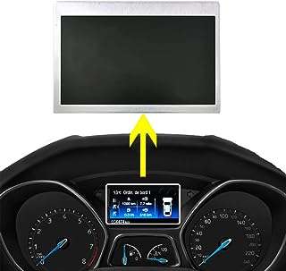 Écran couleur lcd pour ford 2014 2016 escape 2013 2016 focus 150 mph compteur de vitesse. DIAYTAR SENEGAL  - La boutique en ligne où qualité et discount se rencontrent. Parcourez notre vaste catalogue et trouvez tout ce dont vous avez besoin, de l'électroménager moderne à la dernière mode tendance. Ne sacrifiez pas votre budget pour obtenir des produits de qualité !
