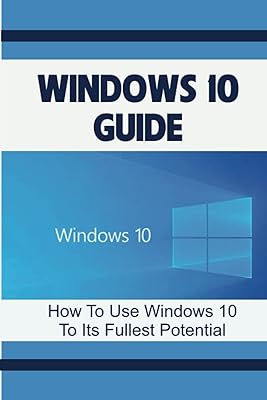 Guide windows 10 : comment utiliser à son plein potentiel. DIAYTAR SENEGAL, le choix parfait pour tous les chasseurs de bonnes affaires. Plongez dans notre boutique en ligne et explorez notre large sélection d'articles discount, comprenant tout, des articles pour la maison à l'électroménager, en passant par l'informatique, la mode et les gadgets. Faites des économies substantielles sans sacrifier la qualité et donnez une nouvelle dimension à votre expérience de shopping en ligne.