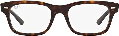 Lunettes rectangulaires ray ban rx5383f. DIAYTAR SENEGAL, la boutique en ligne discount qui révolutionne votre shopping quotidien ! Profitez de prix mini sur une large gamme de produits, de la literie aux ordinateurs en passant par les appareils électroménagers et les tendances mode. Ne manquez pas nos offres exceptionnelles pour faire de bonnes affaires !