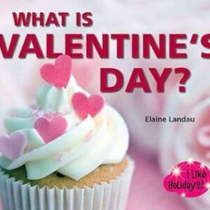 Qu'est ce que la saint valentin ?. Bienvenue chez DIAYTAR SENEGAL, la plateforme en ligne par excellence pour vos besoins en produits discount ! Parcourez notre sélection impressionnante, allant de l'électroménager haut de gamme aux accessoires informatiques dernier cri, des vêtements tendance aux gadgets innovants. Ne cherchez plus, nous sommes là pour rendre votre expérience de shopping abordable et inoubliable.