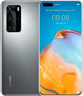 Huawei p40 pro. DIAYTAR SENEGAL  est la boutique en ligne idéale pour les chasseurs de bonnes affaires. Explorez notre vaste choix de produits à prix discount, parmi lesquels l'électroménager, l'informatique, la mode et les gadgets, et économisez tout en vous faisant plaisir !