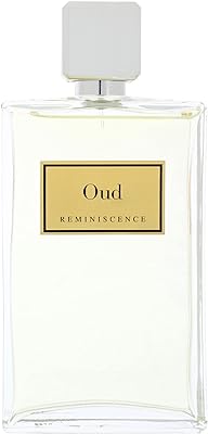 Reminiscence oud pour hommes 100 ml. Faites des découvertes et des économies chez DIAYTAR SENEGAL . Notre boutique en ligne propose une gamme étendue de produits discount, couvrant la maison, l'électroménager, l'informatique, la mode et bien plus encore. Obtenez des produits de qualité à des prix imbattables en quelques clics seulement.