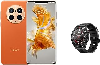 Smartphone android huawei mate 50 pro cuir végétalien orange 8 go. Plongez dans l'univers de DIAYTAR SENEGAL, votre boutique en ligne de référence pour des offres discount incroyables. Des indispensables pour la maison aux appareils électroménagers haut de gamme, en passant par les produits informatiques de qualité et les articles de mode tendance, nous sommes là pour vous offrir une expérience shopping exceptionnelle à des prix défiant toute concurrence. Ne manquez pas cette opportunité de faire des économies tout en ajoutant de la valeur à votre quotidien !