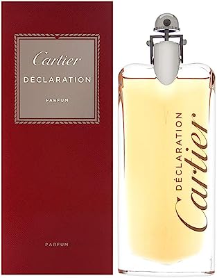 Déclaration pour homme de cartier eau de parfum 100 ml. Faites des économies sans compromis sur la qualité avec DIAYTAR SENEGAL  ! Notre boutique en ligne propose une vaste sélection de produits discount, des appareils électroménagers fiables aux articles de mode tendance, en passant par les équipements informatiques. Trouvez tout ce dont vous avez besoin à des prix défiant toute concurrence.