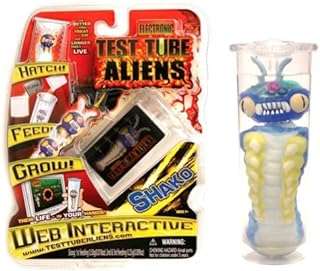Tube à essai électronique alien shako. En quête de produits discount de qualité ? DIAYTAR SENEGAL  est là pour vous satisfaire ! Explorez notre boutique en ligne et découvrez notre vaste gamme de produits pour la maison, l'électroménager, l'informatique et la mode. Obtenez des articles de dernière tendance à des prix incroyables et faites des économies substantielles.