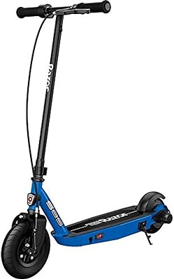 Scooter électrique razor powercore s85 jusqu'à 16 km h 10 mph batterie. À la recherche de bons plans en ligne ? Ne cherchez pas plus loin que DIAYTAR SENEGAL  ! Notre boutique généraliste vous propose une large gamme de produits discount, allant des articles pour la maison aux appareils électroménagers, en passant par l'informatique, la mode et les gadgets. Faites des économies tout en trouvant des produits de qualité, le tout en quelques clics seulement.