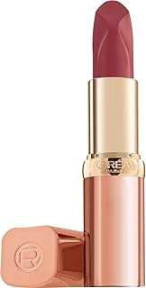 L'oréal paris color riche satin smooth rouge à lèvres lèvres hydratant pur avec oméga 3. Découvrez DIAYTAR SENEGAL, votre partenaire pour des économies maximales ! Parcourez notre large assortiment d'articles discount, allant des accessoires de maison à l'électroménager dernier cri, en passant par l'informatique, la mode tendance et les gadgets ludiques.