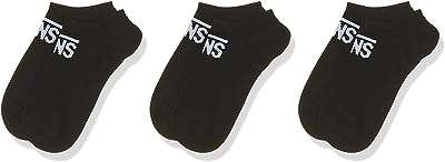 Chaussettes classic super no show rouge blanc carreaux 3 paires. Découvrez DIAYTAR SENEGAL  - votre guichet unique pour des achats discount en ligne. Que vous recherchiez des produits électroménagers, des gadgets high-tech ou des vêtements tendance, notre boutique généraliste propose une large gamme d'articles à prix réduits pour tous les budgets. Ne manquez pas les bonnes affaires chez DIAYTAR SENEGAL  !