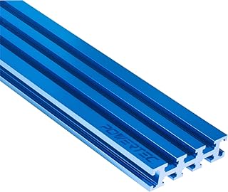 71223 rails en t multiples | 36" l 3". En quête de produits discount de qualité ? DIAYTAR SENEGAL  est là pour vous satisfaire ! Explorez notre boutique en ligne et découvrez notre vaste gamme de produits pour la maison, l'électroménager, l'informatique et la mode. Obtenez des articles de dernière tendance à des prix incroyables et faites des économies substantielles.