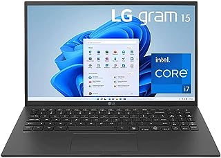 Ordinateur portable lg gram 156 " écran tactile full hd intel core i7 de 11e. Trouvez les meilleurs bons plans chez DIAYTAR SENEGAL, le go-to store en ligne pour tous vos besoins discount. Explorez notre large gamme de produits, des vêtements à la mode aux gadgets high-tech, et profitez de prix imbattables sans sacrifier la qualité !