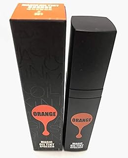 Colorant à l'huile magique n° 301 orange. DIAYTAR SENEGAL, la boutique en ligne discount qui révolutionne votre shopping quotidien ! Profitez de prix mini sur une large gamme de produits, de la literie aux ordinateurs en passant par les appareils électroménagers et les tendances mode. Ne manquez pas nos offres exceptionnelles pour faire de bonnes affaires !