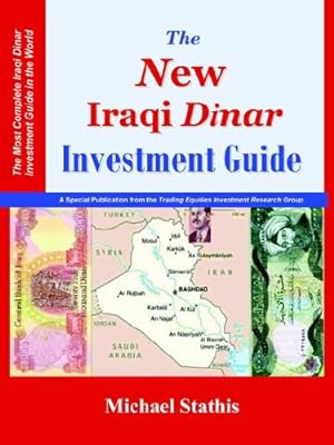 Le nouveau guide d'investissement en dinar irakien. DIAYTAR SENEGAL  - la source ultime de produits discount pour toutes vos envies. Parcourez notre gamme variée, allant de l'informatique à la mode et choisissez parmi une multitude de produits de qualité à des prix qui font sourire votre portefeuille.