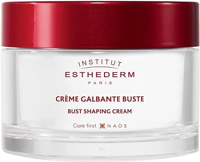 Institut esthederm crème buste fermeté 200 ml. Discover an endless array of discounted products at DIAYTAR SENEGAL, your go-to destination for all things affordable. Whether it's appliances, electronics, fashionable clothing, or tech-savvy gadgets, our online store offers unbeatable deals that guarantee incredible savings without compromising on quality.