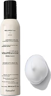 Hd life volume & shine mousse 300 ml crémeuse à base de plantes pour plus. DIAYTAR SENEGAL, votre source incontournable de bonnes affaires en ligne ! Parcourez notre catalogue diversifié comprenant des produits discount, allant des éléments de décoration d'intérieur à l'électroménager, en passant par l'informatique, la mode et les gadgets abordables.