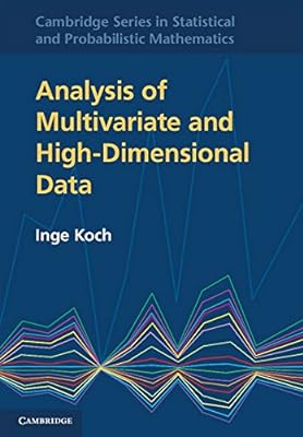 Analyse de données multivariées et de grande dimension. Faites des économies considérables sur tous vos achats en ligne avec DIAYTAR SENEGAL . Notre boutique en ligne vous propose une variété de produits discount, allant des équipements informatiques aux vêtements tendance, en passant par les accessoires pour la maison et les appareils ménagers.