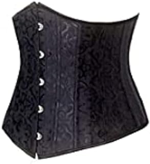 Body shaper en polyester pour femme. Get ready to save big on all your shopping needs at DIAYTAR SENEGAL . From home essentials to cutting-edge electronics, stylish fashion pieces, and trendy gadgets, our online store is filled with an extensive range of discounted products that cater to your every need while keeping your budget intact.