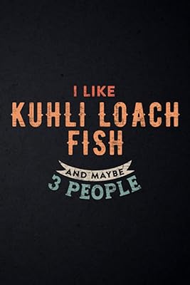 Suivi de la nutrition drôle j'aime le poisson kuhli loach et peut être. DIAYTAR SENEGAL  - La solution idéale pour les chasseurs de bonnes affaires en ligne. Trouvez des produits discount de haute qualité dans toutes les catégories, y compris la mode, l'électronique, l'ameublement et bien plus encore. Économisez sans compromis sur la qualité !