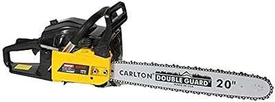 منشار جنزيري لتقطيع الخشب. DIAYTAR SENEGAL  - la meilleure adresse en ligne pour des achats discount dans tous les domaines ! Découvrez notre vaste choix de produits, de la maison à l'électroménager en passant par l'informatique et la mode. Profitez des réductions incroyables sur des articles de qualité, vous permettant d'économiser sans compromis. Avec des options de livraison rapides et notre engagement envers votre satisfaction, bénéficiez d'une expérience d'achat en ligne sans tracas chez nous !