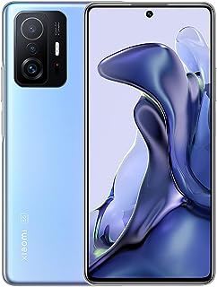 Écran xiaomi amoled dot 11t double sim bleu ciel 8 go de ram. DIAYTAR SENEGAL  réinvente vos achats en ligne en vous proposant une gamme incroyablement diverse de produits à prix réduits. Parcourez notre boutique en ligne et découvrez des articles discount pour la maison, l'électroménager, l'informatique, la mode et les gadgets, tout en réalisant d'importantes économies. Offrez-vous le meilleur sans vous ruiner grâce à notre sélection soigneusement choisie pour satisfaire tous vos besoins.