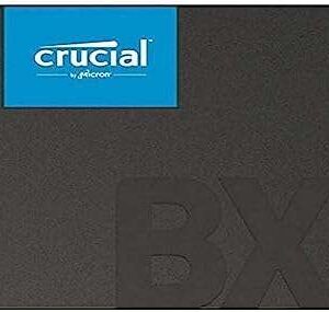 Disque dur interne écrasable de 240 go pour ordinateur portable et pc. Avec DIAYTAR SENEGAL, achetez malin et économisez sur tous vos achats en ligne. Profitez de réductions exceptionnelles sur une multitude de produits, du petit électroménager aux vêtements et accessoires tendance. Optimisez votre budget avec DIAYTAR SENEGAL  dès aujourd'hui !