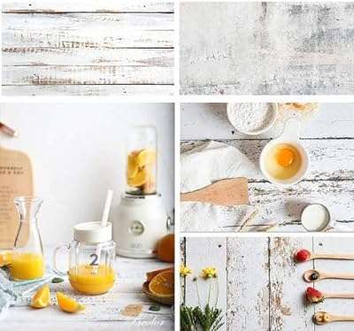 Fond en bois classique 2 en 1 sans couture mur collage de photos. DIAYTAR SENEGAL  - votre source de bons plans pour tous vos besoins en matière de produits discount. Avec une gamme variée de linge de maison, d'appareils électroménagers, d'articles informatiques et bien plus encore, nous sommes votre guichet unique pour des économies substantielles. Faites vos achats en ligne en toute confiance et profitez des meilleurs prix sur le marché.