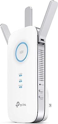 linkwifi extender ac1750 (re450) choix de l'éditeur pcmag jusqu'à. Découvrez DIAYTAR SENEGAL, la boutique en ligne ultime pour des achats malins. Parcourez notre catalogue où vous trouverez une grande variété de produits discount pour la maison, l'électroménager, l'informatique ainsi que les dernières tendances mode et les gadgets les plus en vogue.