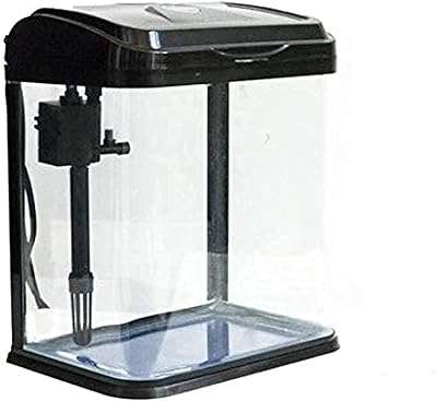 Aquarium électrique rs rs230el (235 cm x 17 28 cm). Bienvenue chez DIAYTAR SENEGAL, votre destination en ligne de confiance pour des produits discount variés allant des indispensables de la maison aux appareils électroménagers dernier cri, en passant par l'informatique, la mode et les gadgets tendance. Explorez notre vaste sélection d'articles à prix réduits et faites des économies sans sacrifier la qualité.