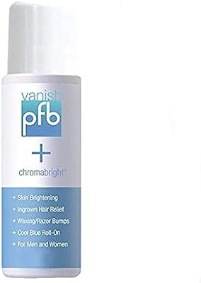 Soin de la peau pfp vanish avec chromabright 30g. Ne payez pas le prix fort, optez pour DIAYTAR SENEGAL  et économisez sur tous vos achats ! Notre boutique en ligne vous propose une large gamme de produits discount pour équiper votre maison, des meubles élégants aux derniers gadgets électroniques. Bénéficiez de réductions imbattables sur les appareils informatiques de pointe et restez tendance avec nos vêtements et accessoires à petits prix. Profitez d'une expérience d'achat sans stress avec une livraison rapide et un service client exceptionnel !